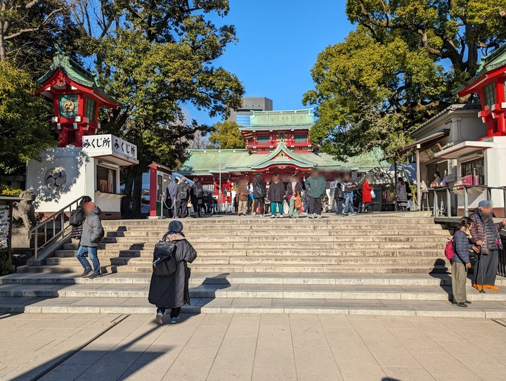 16tomisui044119398