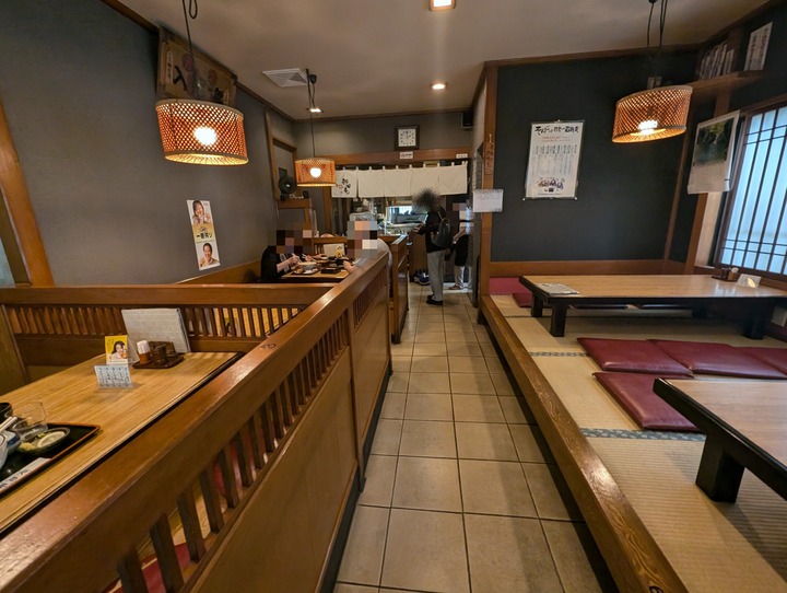 02asahian045746612