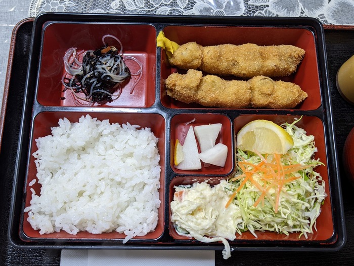 09suzuhide042000469