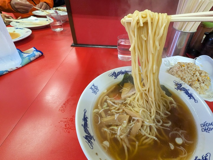 13tetchan041216905