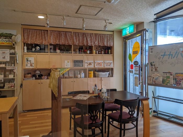 03nakanoba040125496