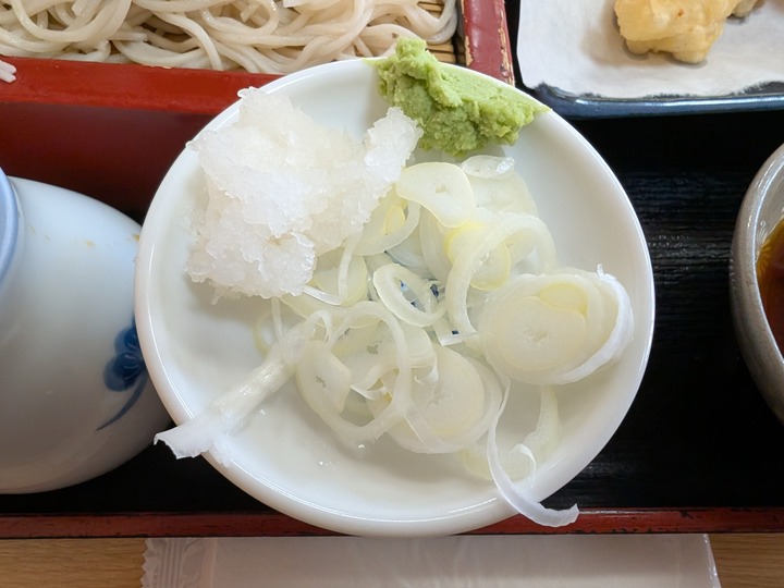59asahiya043955363