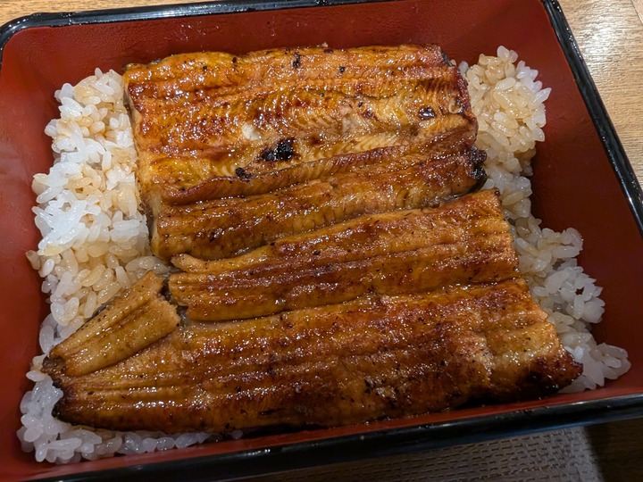 65unatetsu034451587