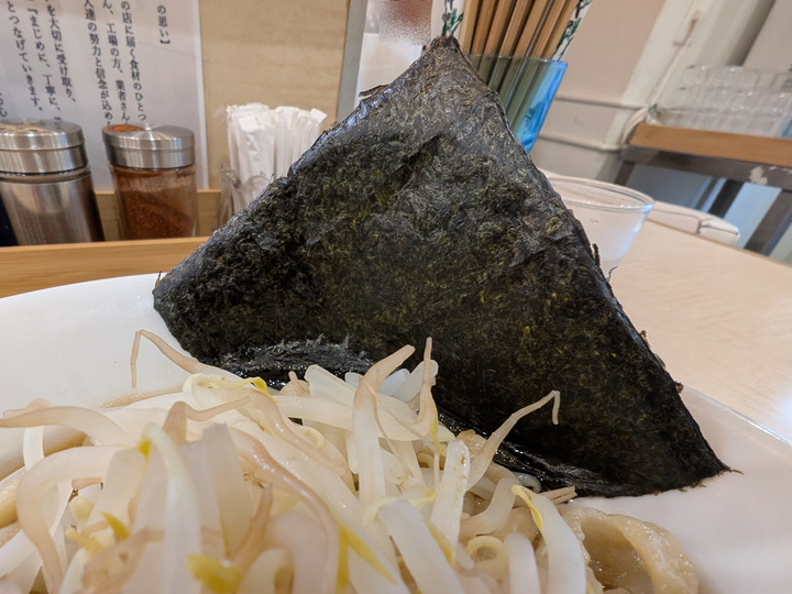 14shichisai042311666