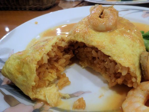 東京風月堂　中野南口店