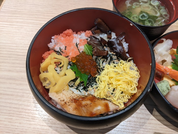 14momokou045057815