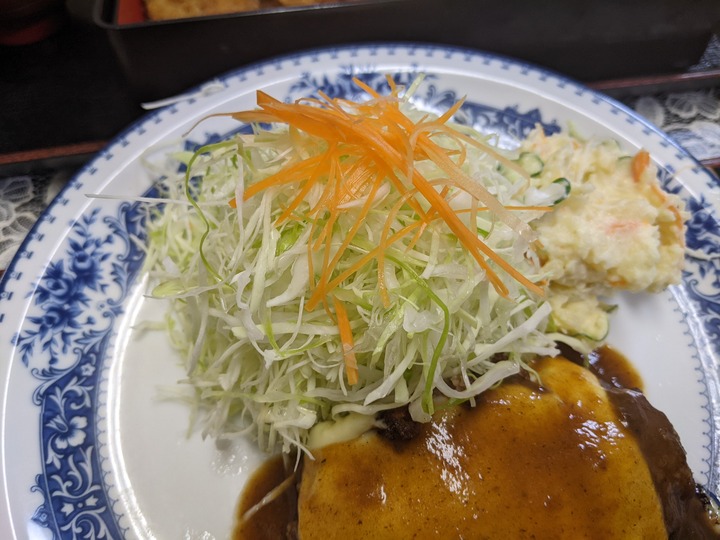 12suzuhide040746780