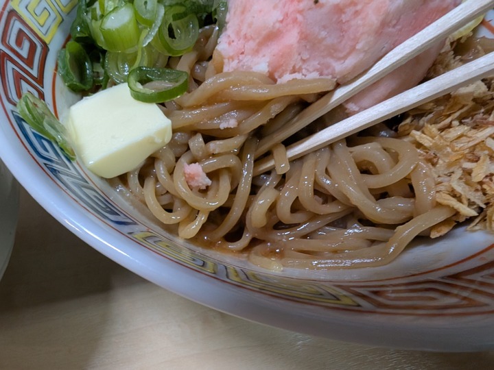 10jyunnosuke041821009