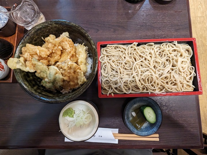 09mutsumi045008230