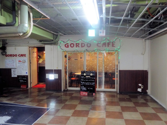 02gordo02150