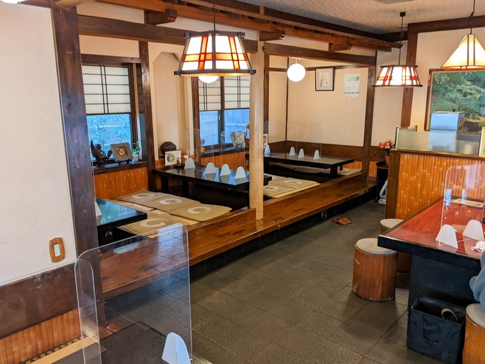 06kasuga044950018