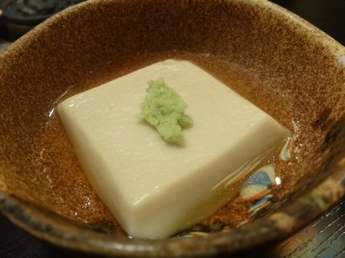 角力@中野