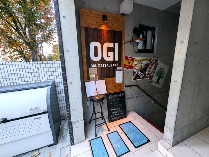 02ogi040709131