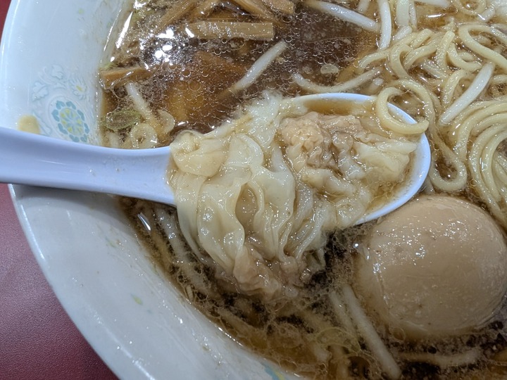 12marufuku043156001
