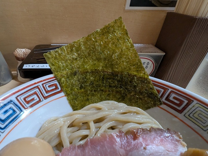 16jyunnosuke043510904