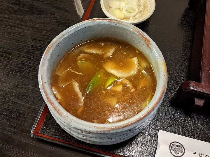09kasuga035441864