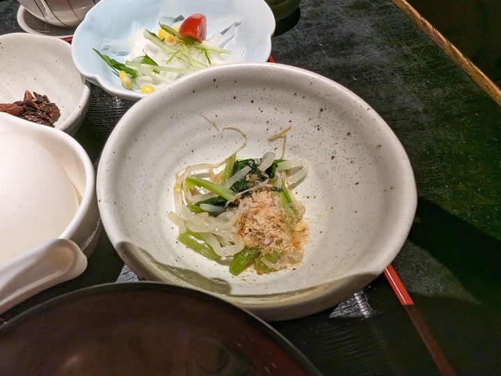 11genji041314751