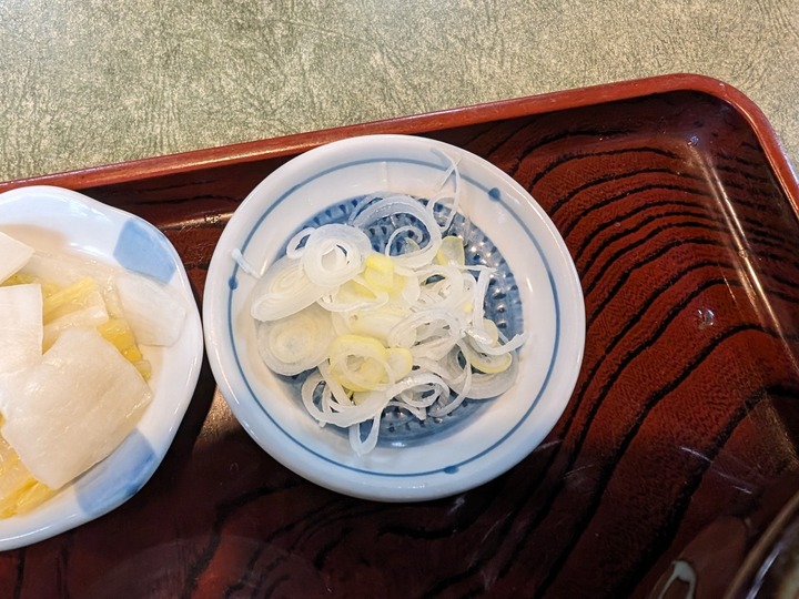 59nagaokaya040419045