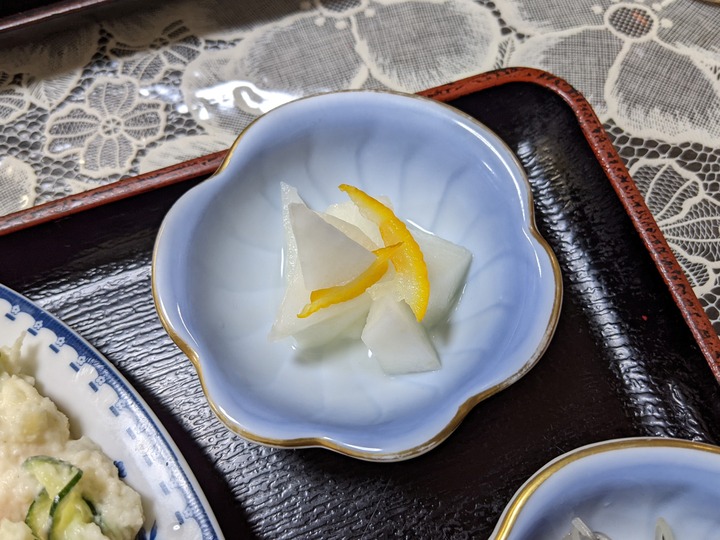 60suzuhide042155646