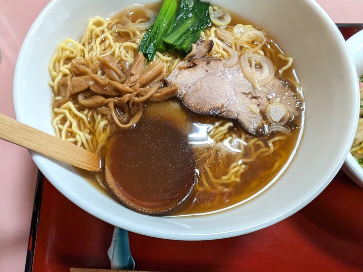 12nobu045538739