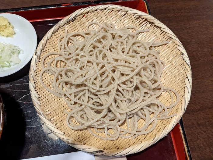 10sarakita041221016