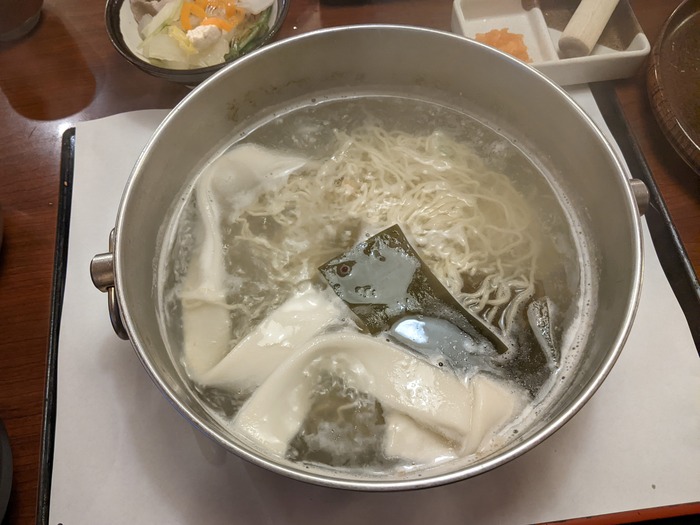 68dontei045104063
