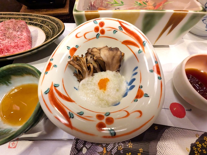 15kagetsu093913875