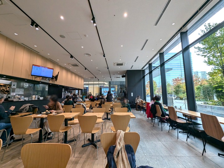 05nakanoya040927676