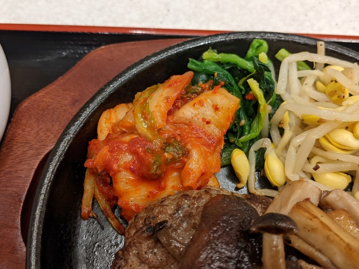 64fukujyu041318954