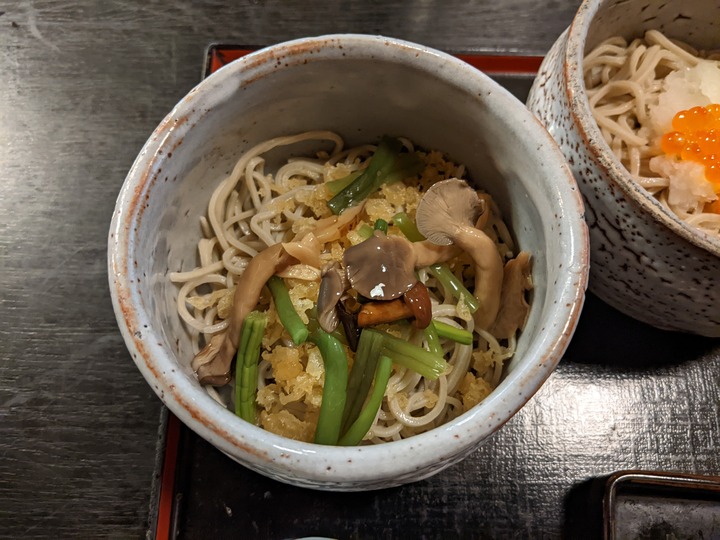 11kasuga033141105