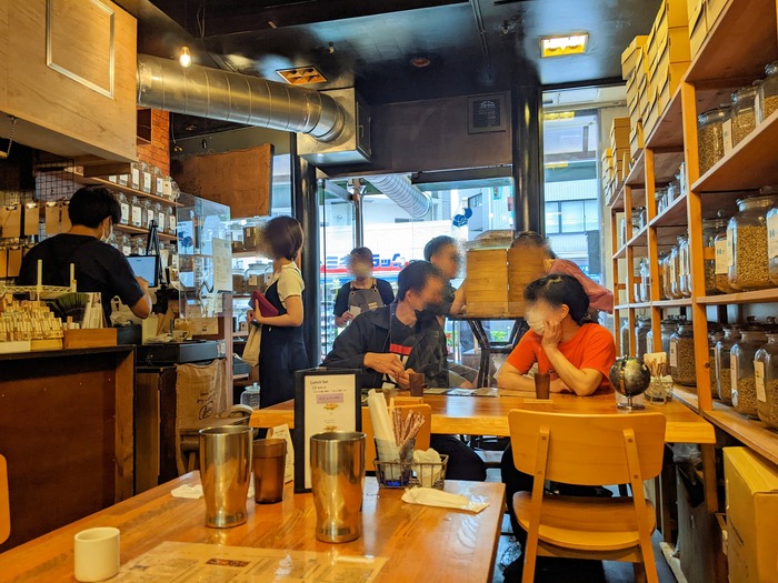 07coffeeya041652172