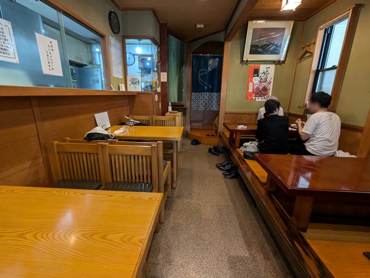 02owada034910988