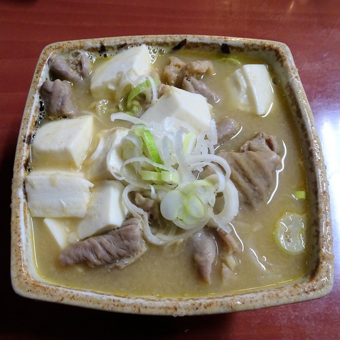 12matuya03977