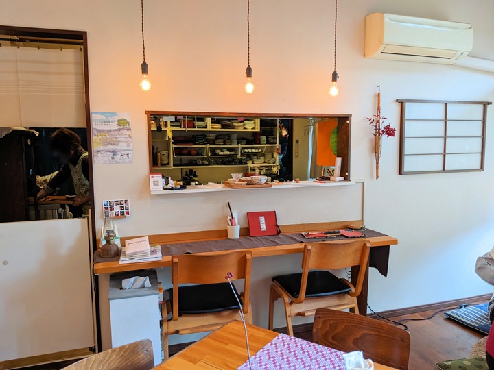 54shinocafe041128007
