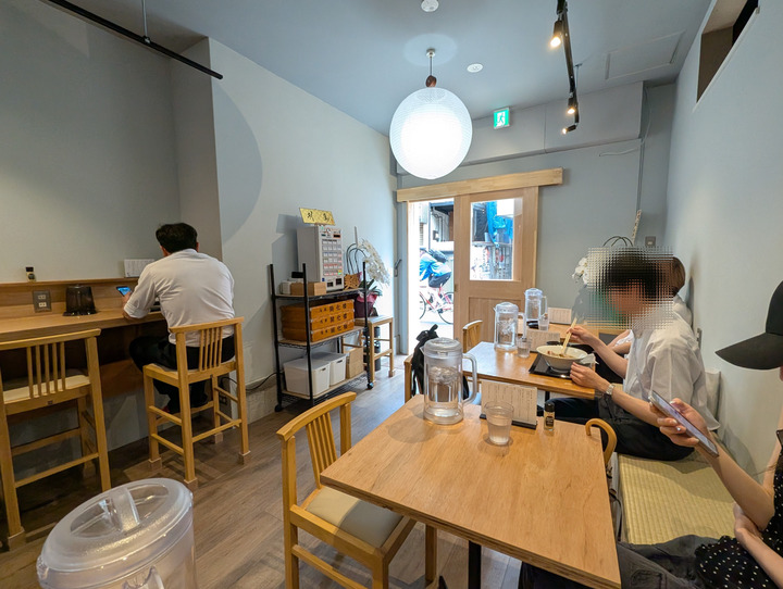 05takanoha041135170
