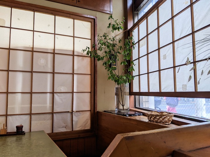 55nagaokaya040433288