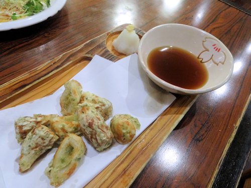 駒忠＠中野