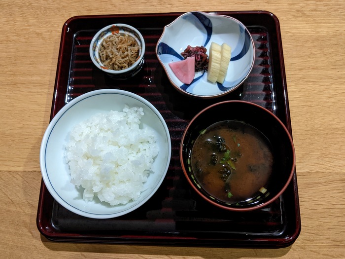 60hanaogi095319878