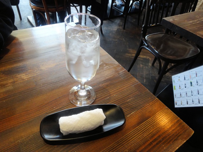 37bimura07011