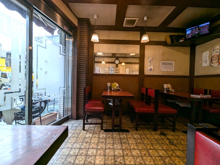 03banko041523346