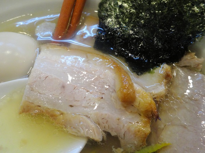 57yamatoki09672