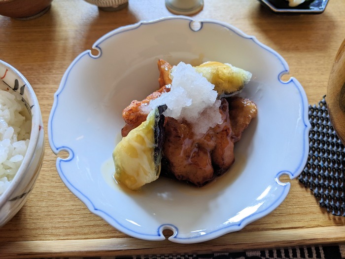 15shinocafe034707275