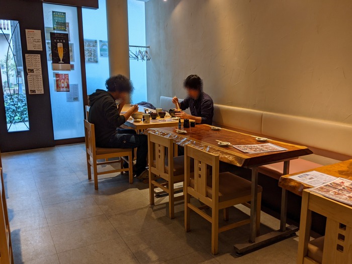 02tajima030124111