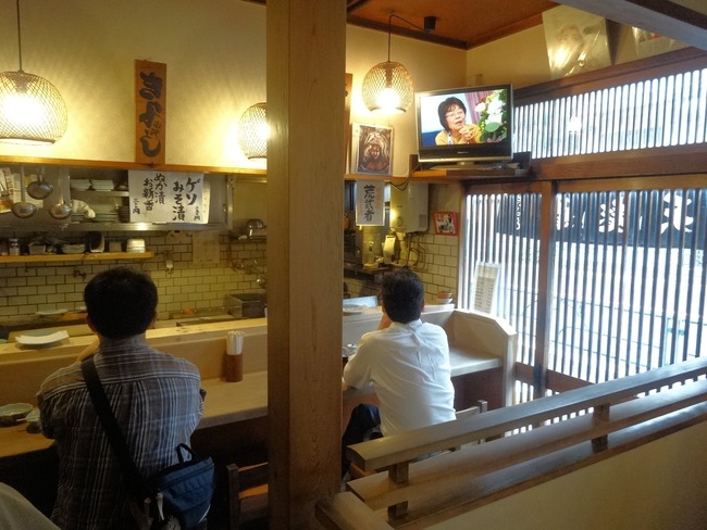 52kiyoshi01815