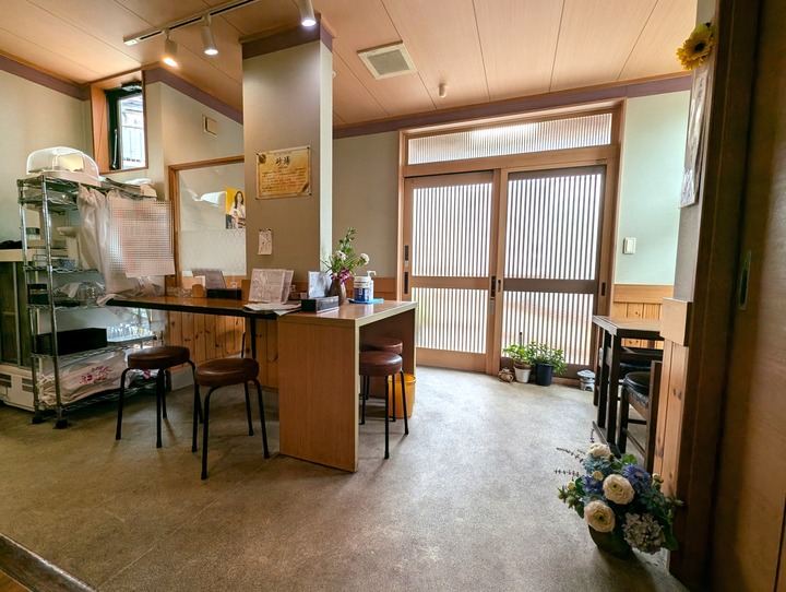 04sunaba035647196