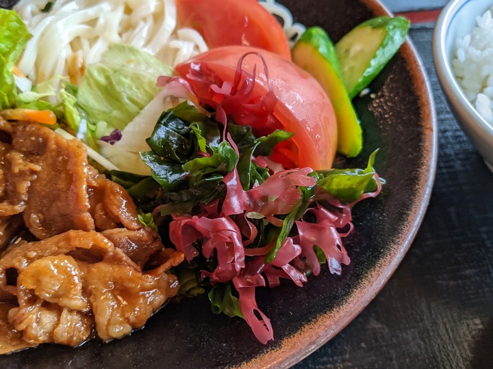15kasuga034723512
