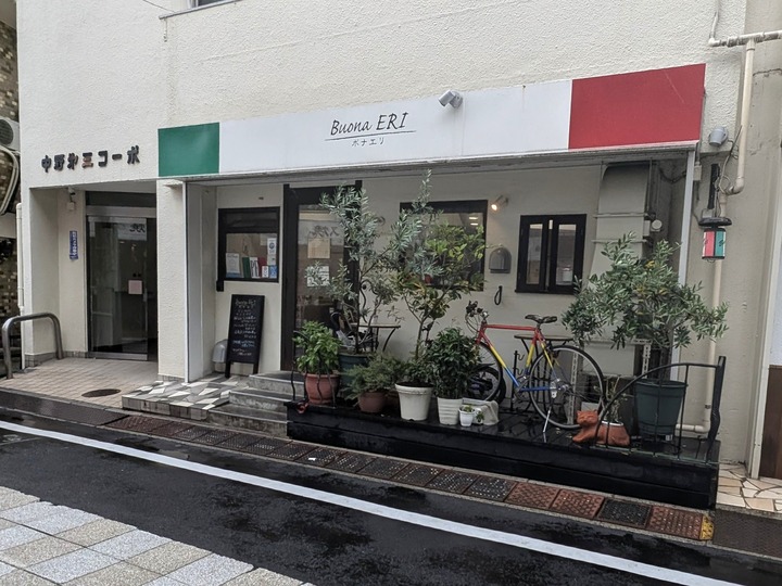 51buona042010017