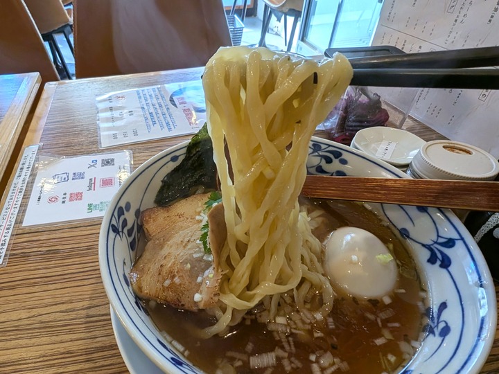 10kotobuki044340196