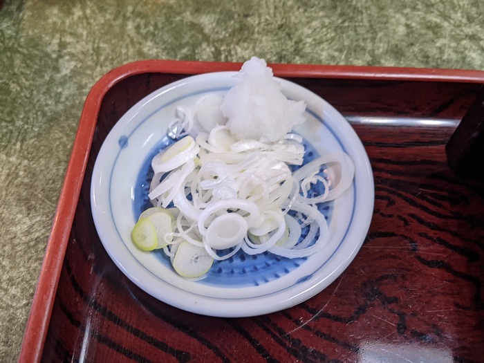 58nagaokaya043015095