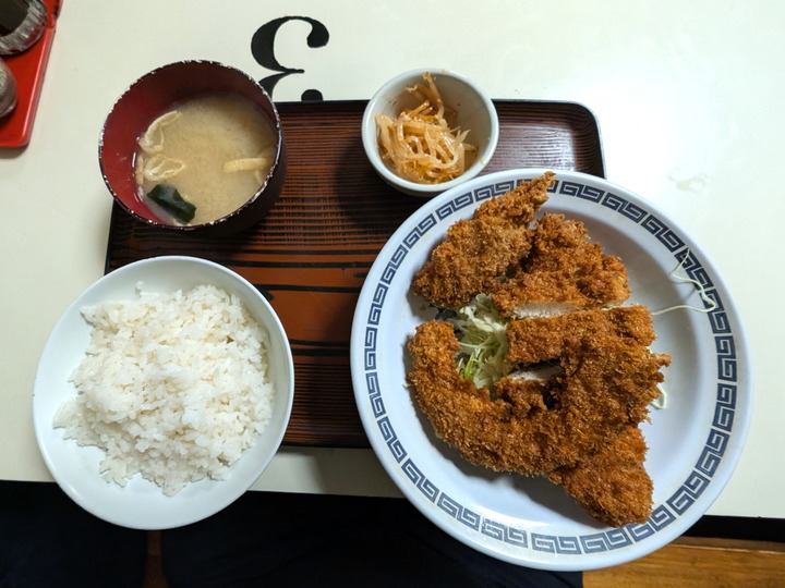 09tabuchi044252284